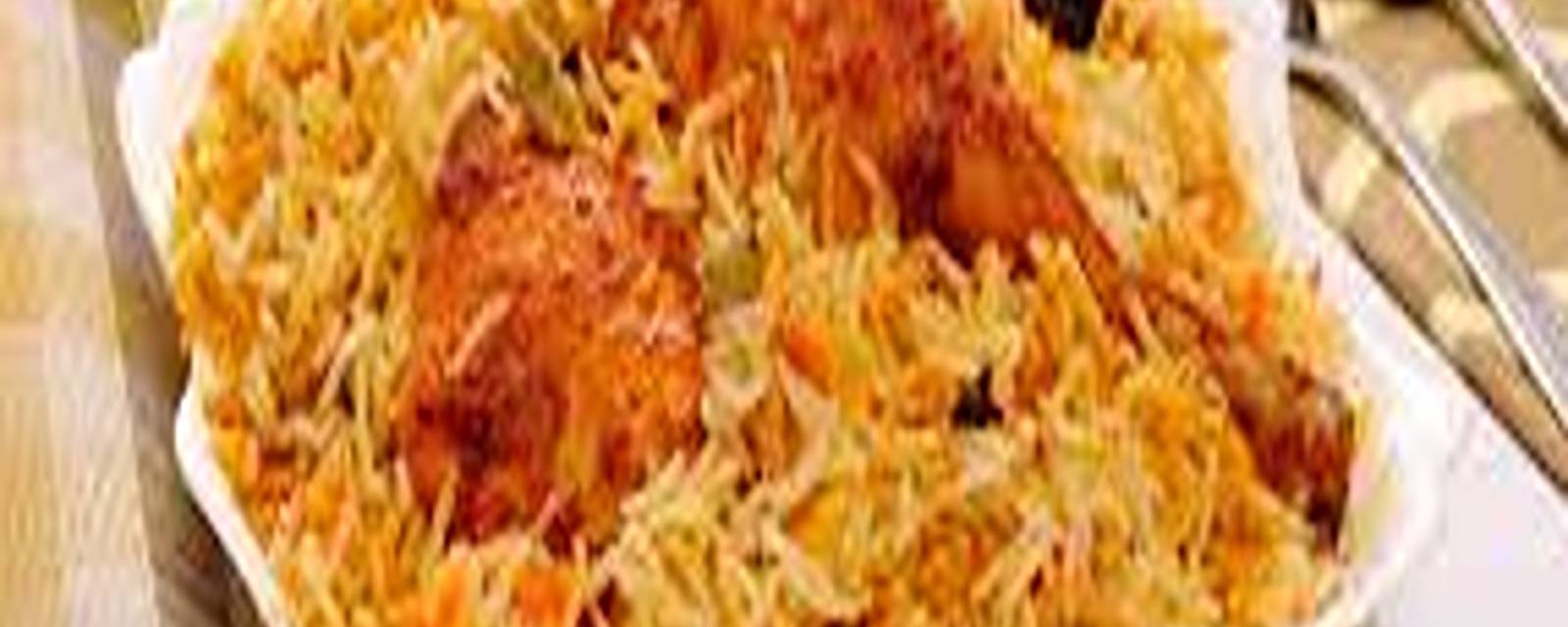 Home Kitchen cover